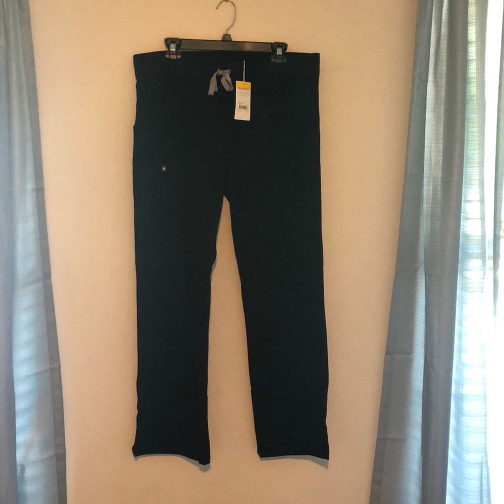 Figs Scrub Pants